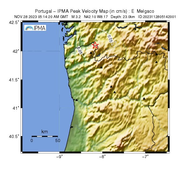 image map