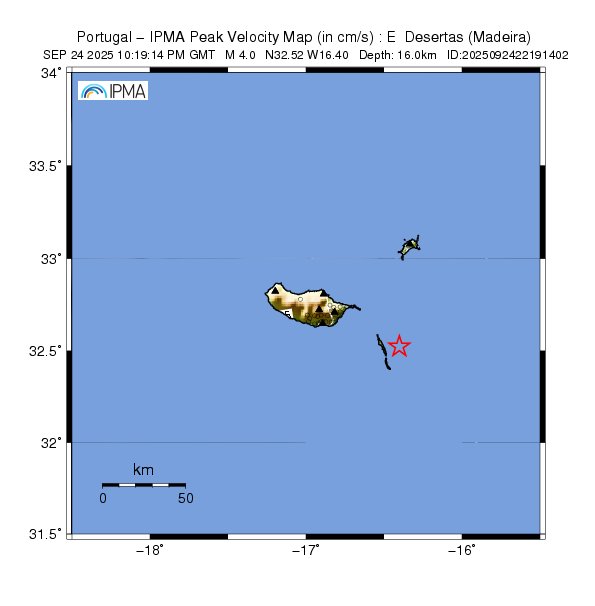 image map