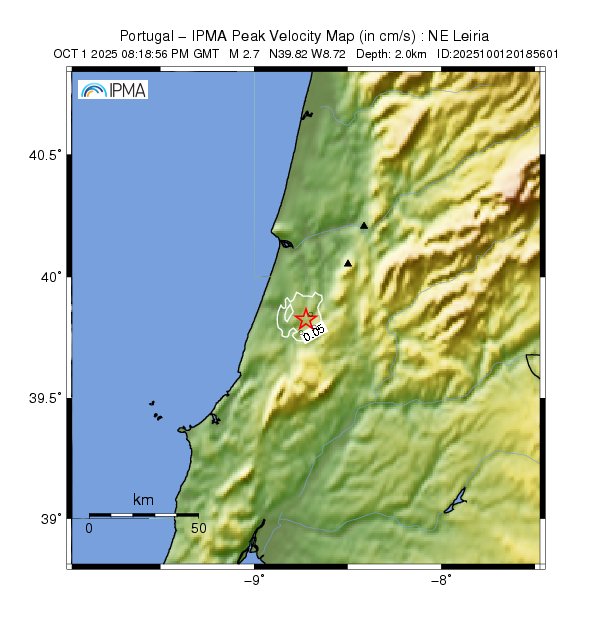 image map