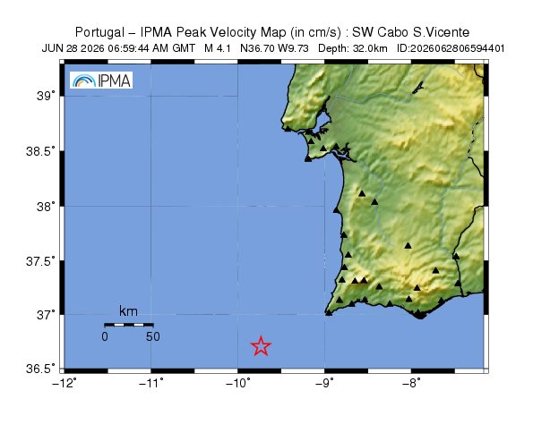 image map