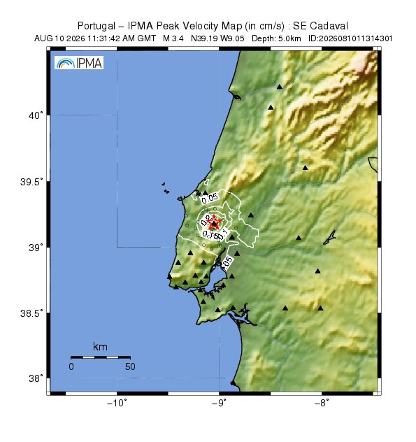 image map